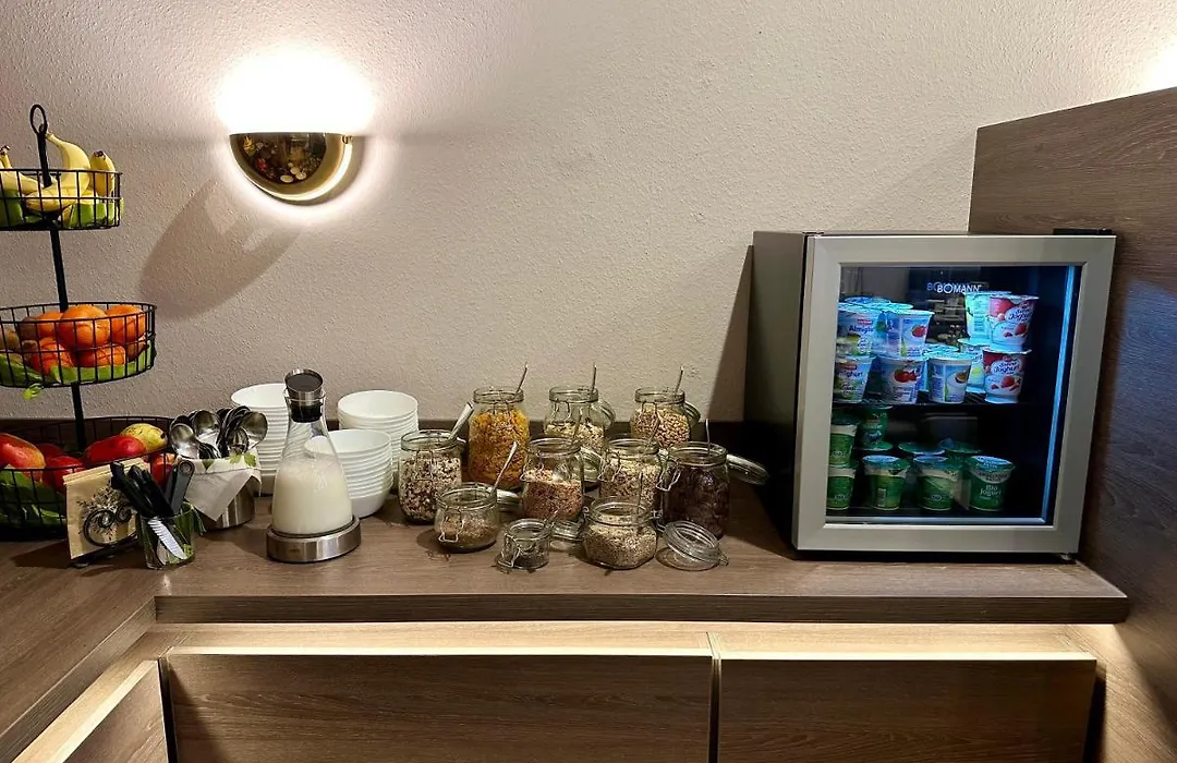 Hotel Bronnbacher Hof-1