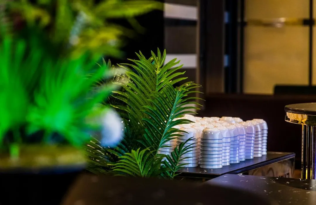 Hotel Aryavilas-A Luxury Boutique Hotel-1