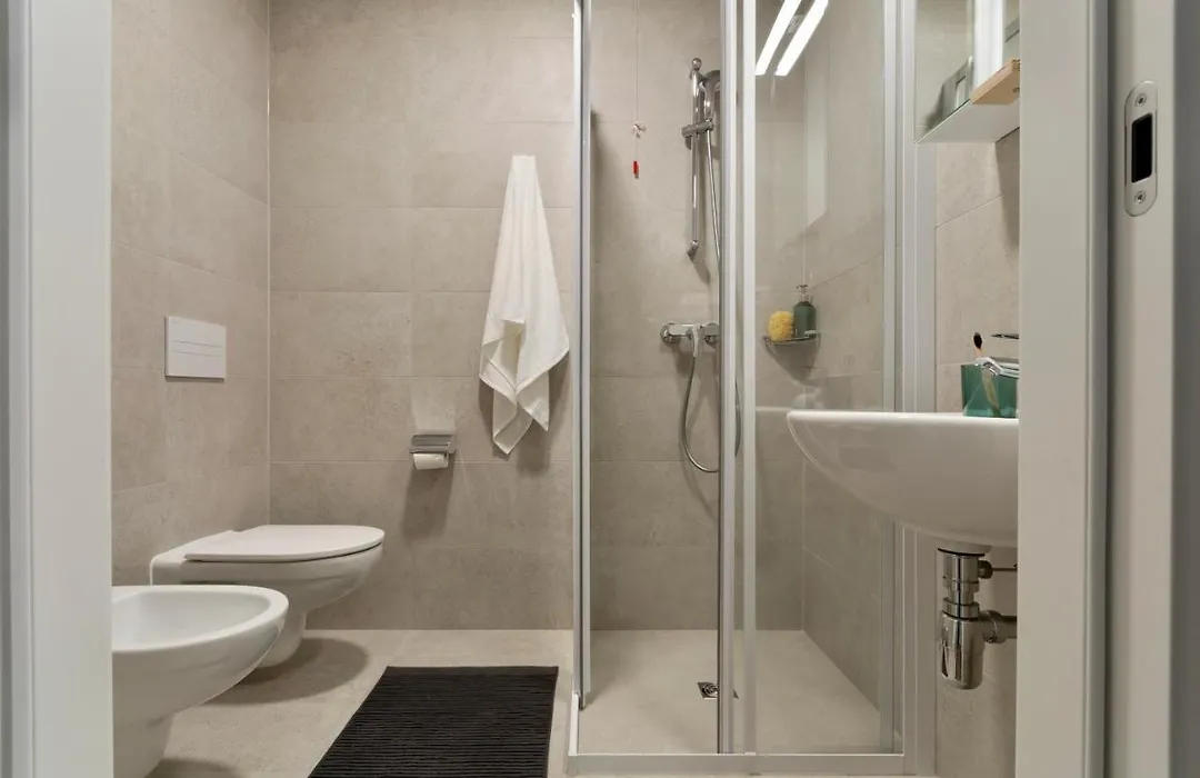 Laude Living Bologna-1