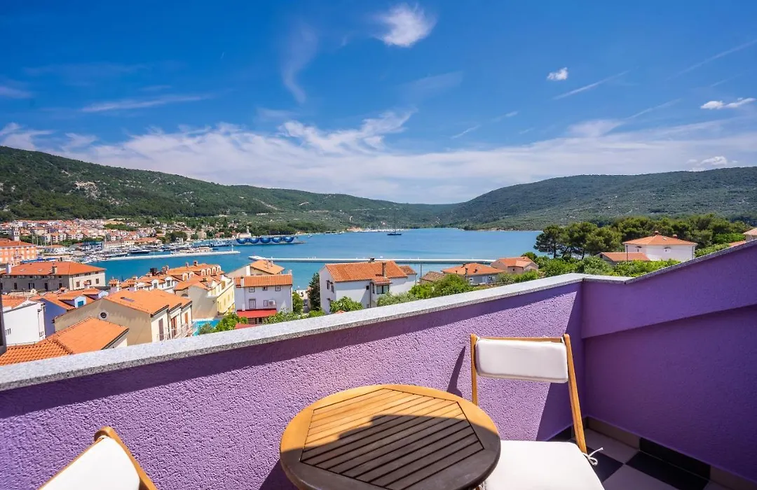 Villa Lavanda-1
