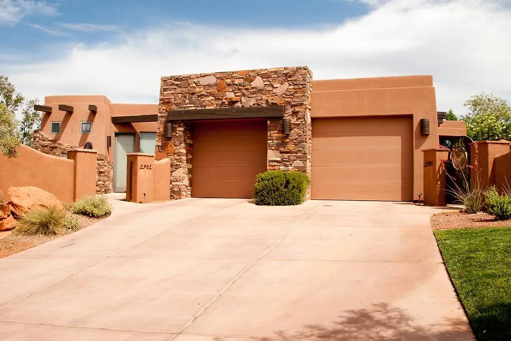 The Inn At Entrada-1