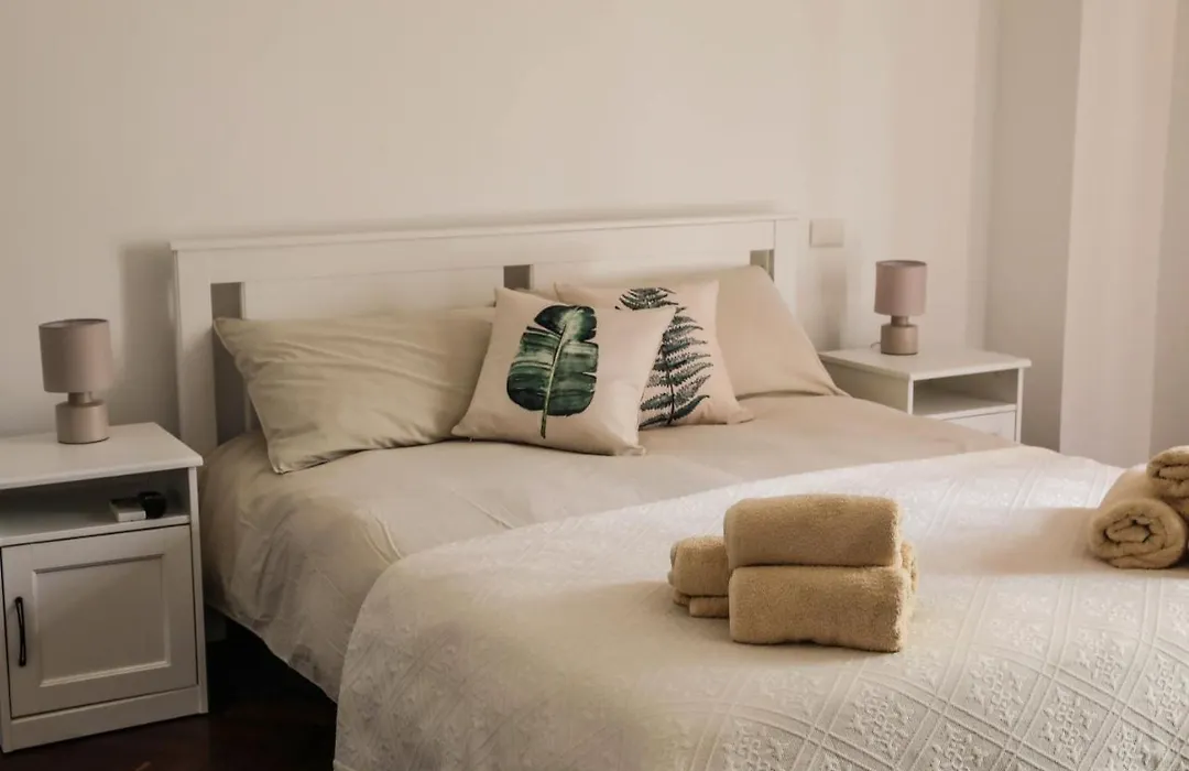 Vita Home-1