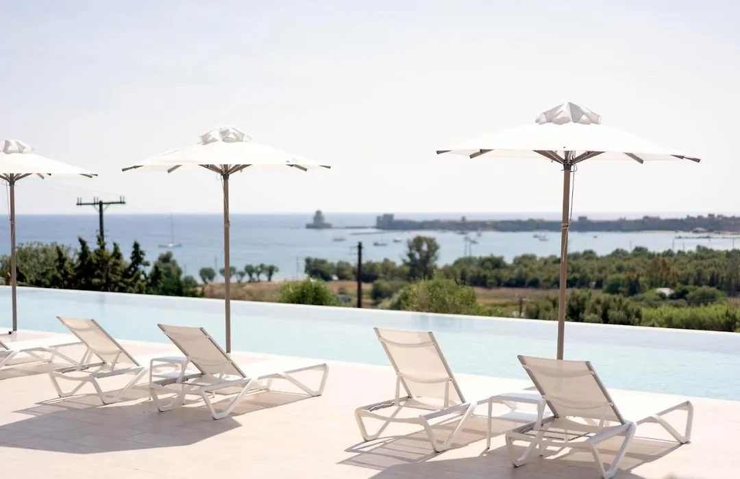 Achilles Hill Hotel-1