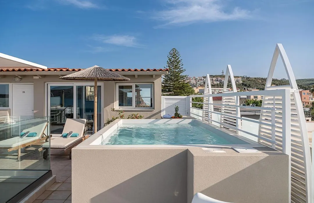 Vergina Beach Hotel-1