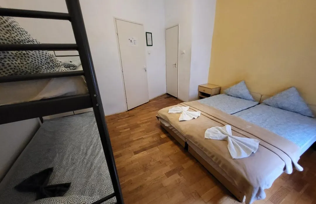 Casa Nora-1