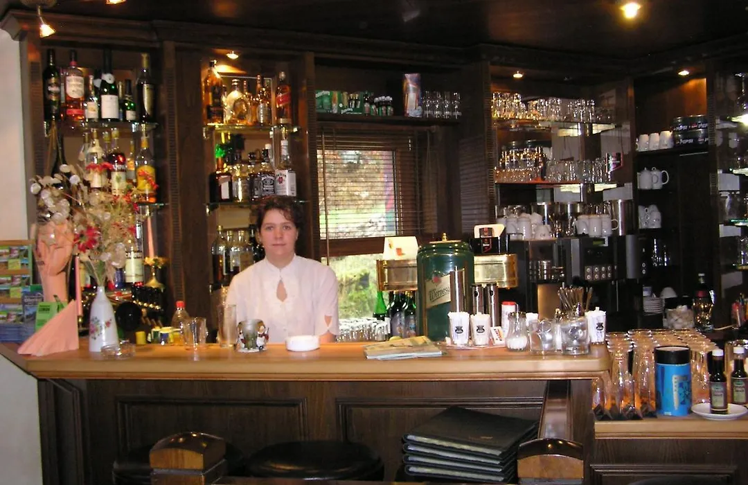 Hotel & Gasthaus Sterngrund-1