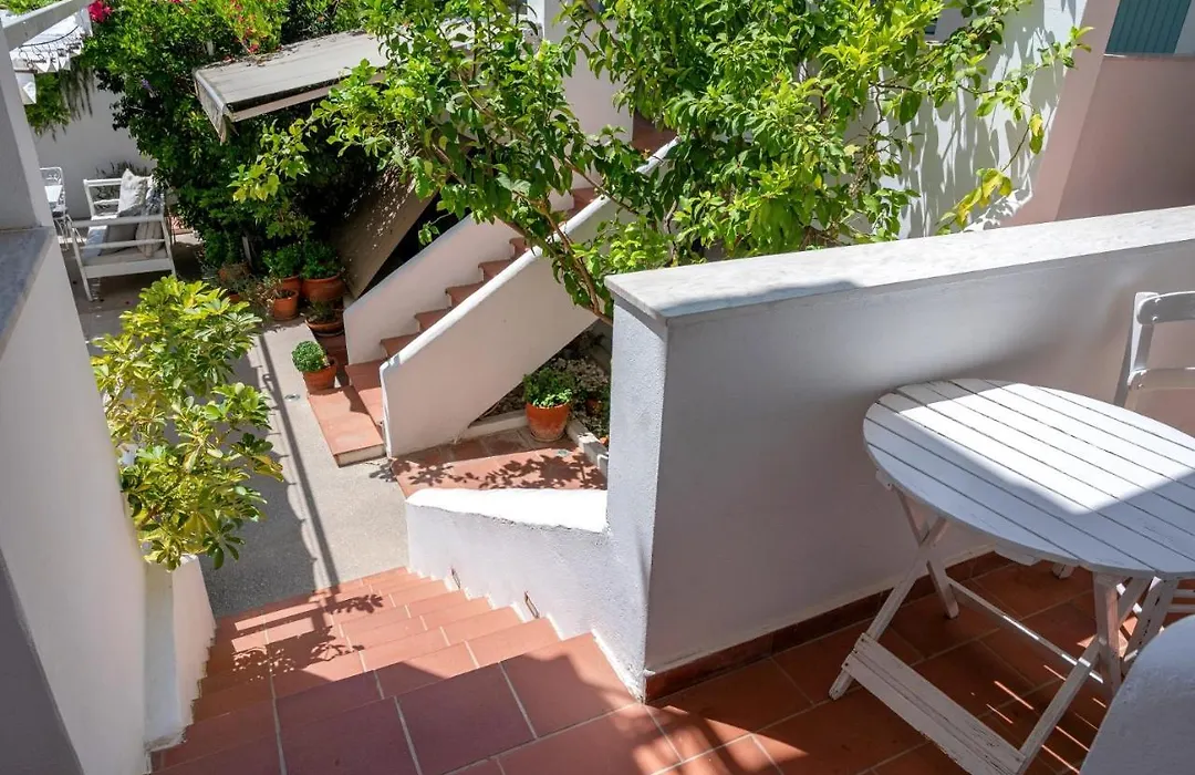 Odyssey Suites-1