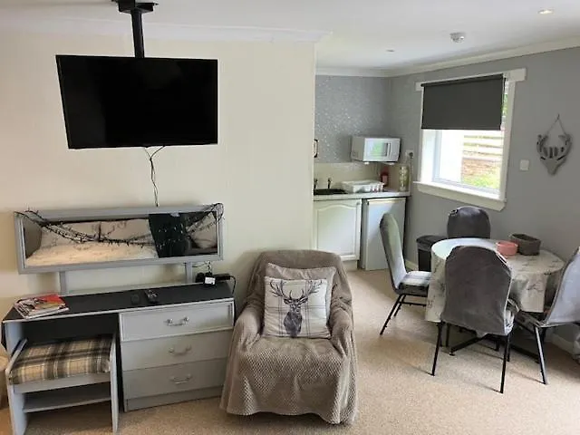 Sir Andrew Murray House-1