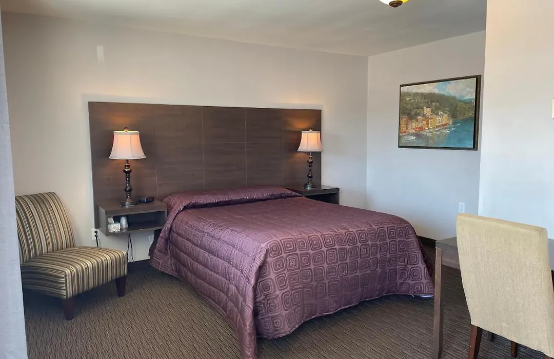 Winsome Inn-1