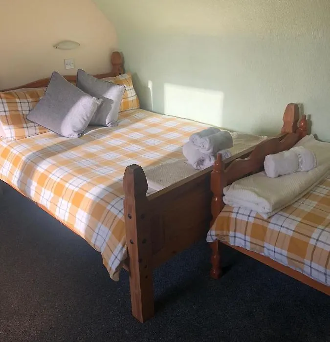 Elgin Guest House-1
