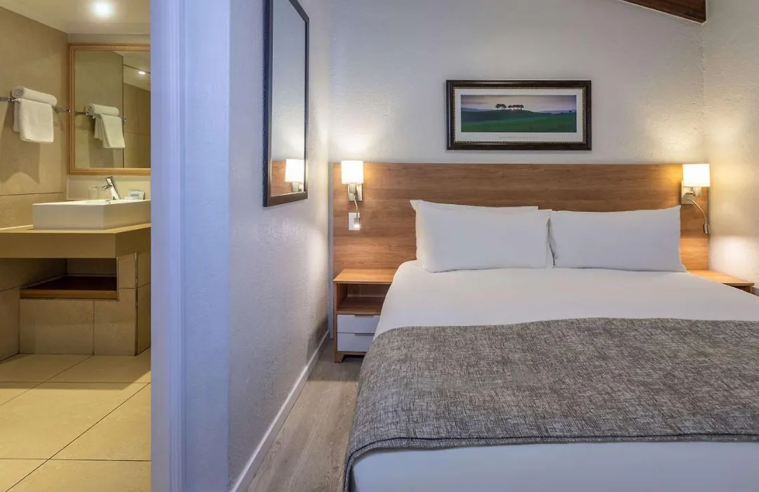 Pine Lake Resort-1
