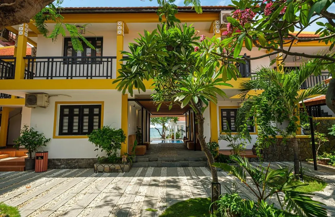 Tuong Boutique Mui Ne-1