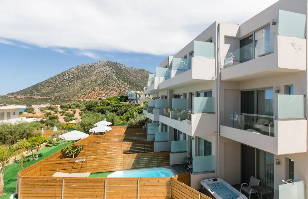 Resol Hotel-1
