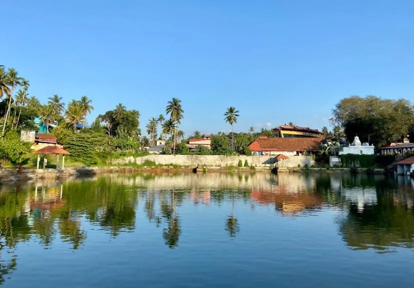 Villa Jacaranda-1