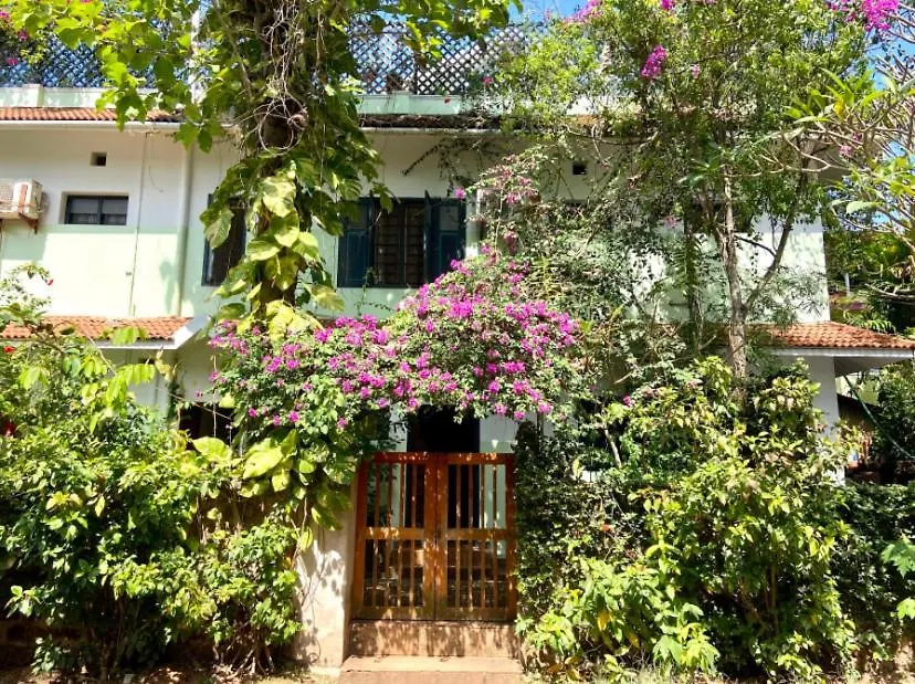 Villa Jacaranda-1