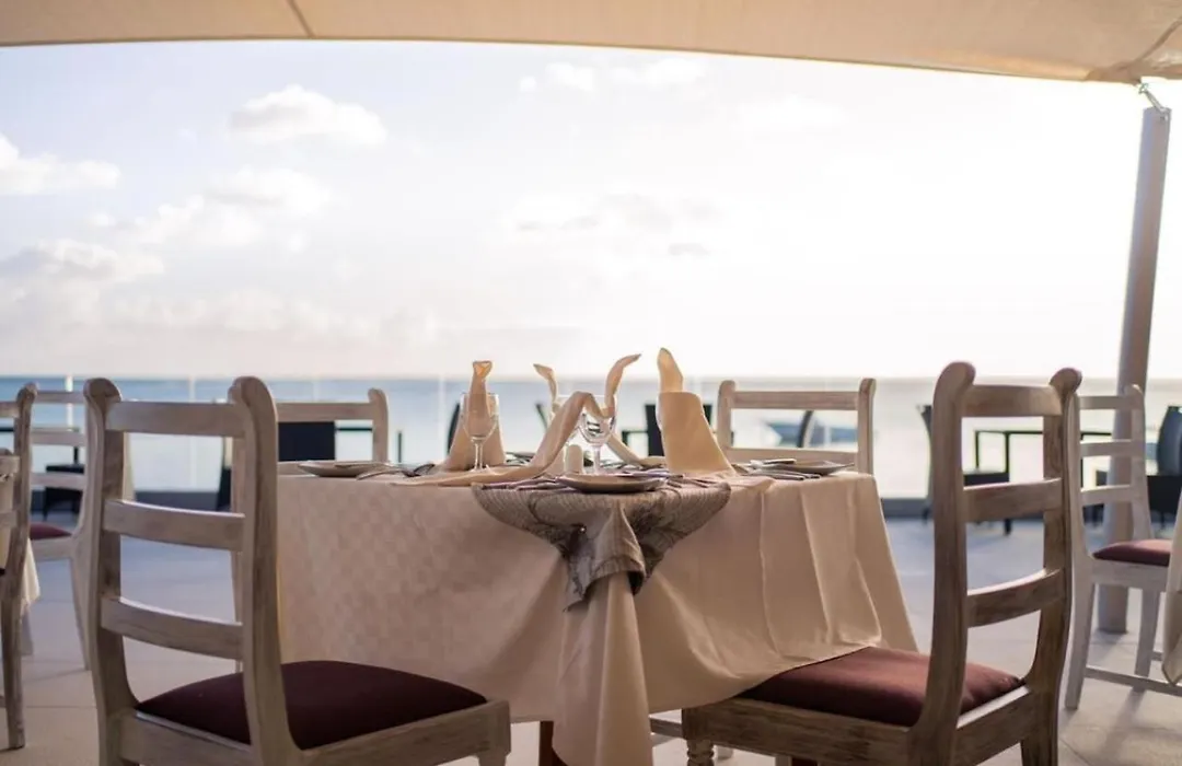 Gold Beach Resort-1