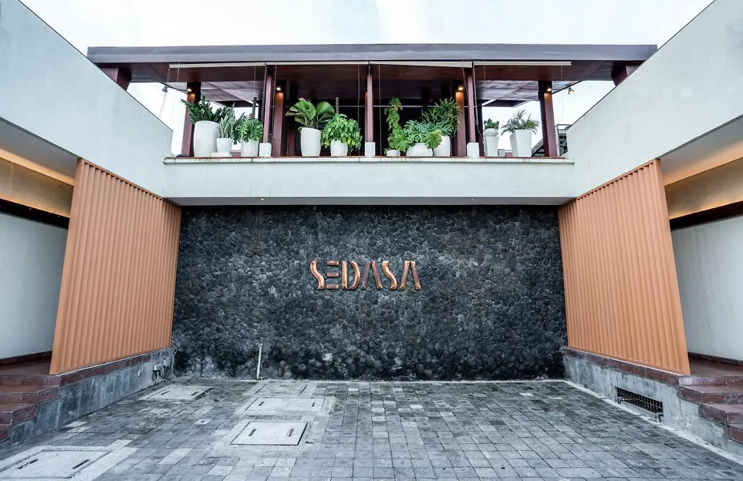 Sedasa Lodge-1