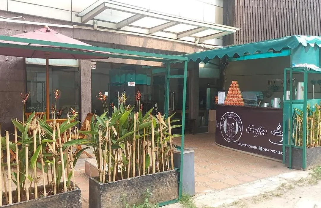 Hotel 55-1