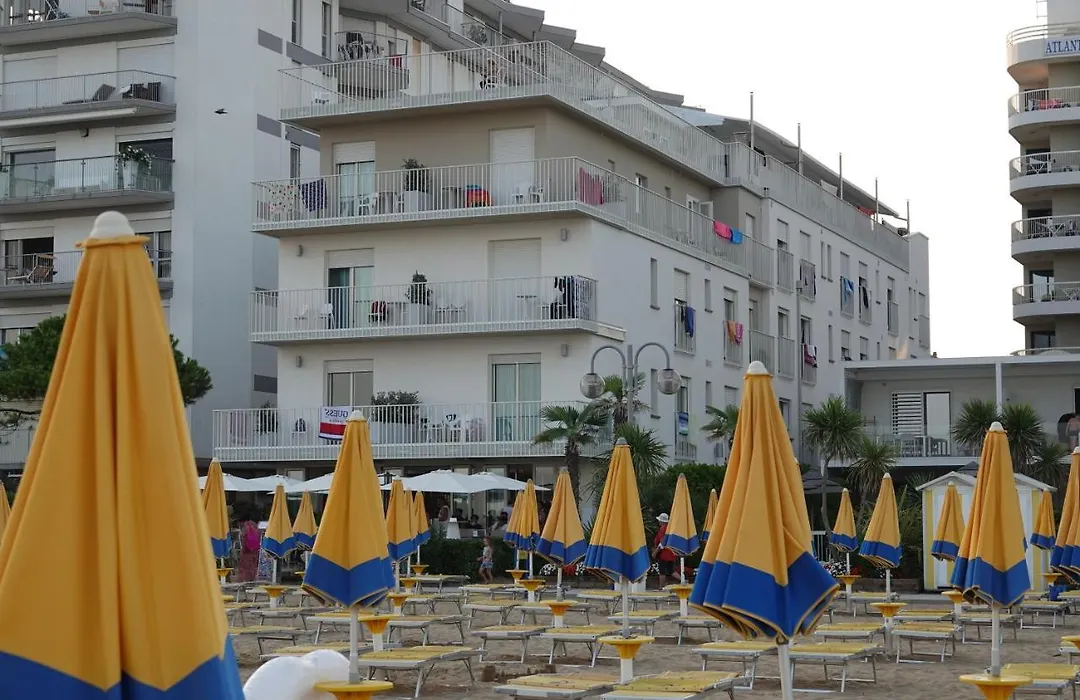 Hotel Solemare-1