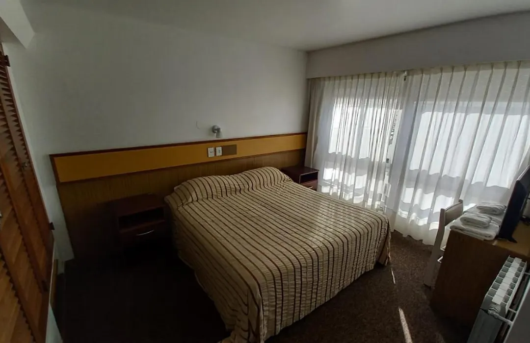 Costanera Hotel-1