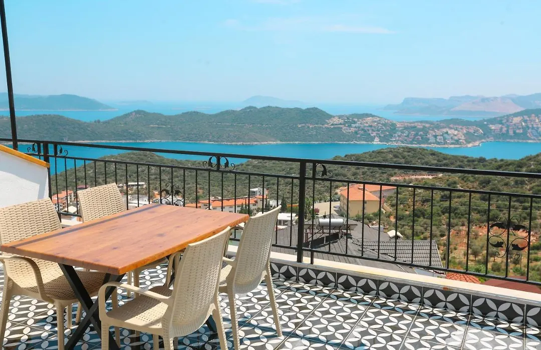 Just Dream Suites-1