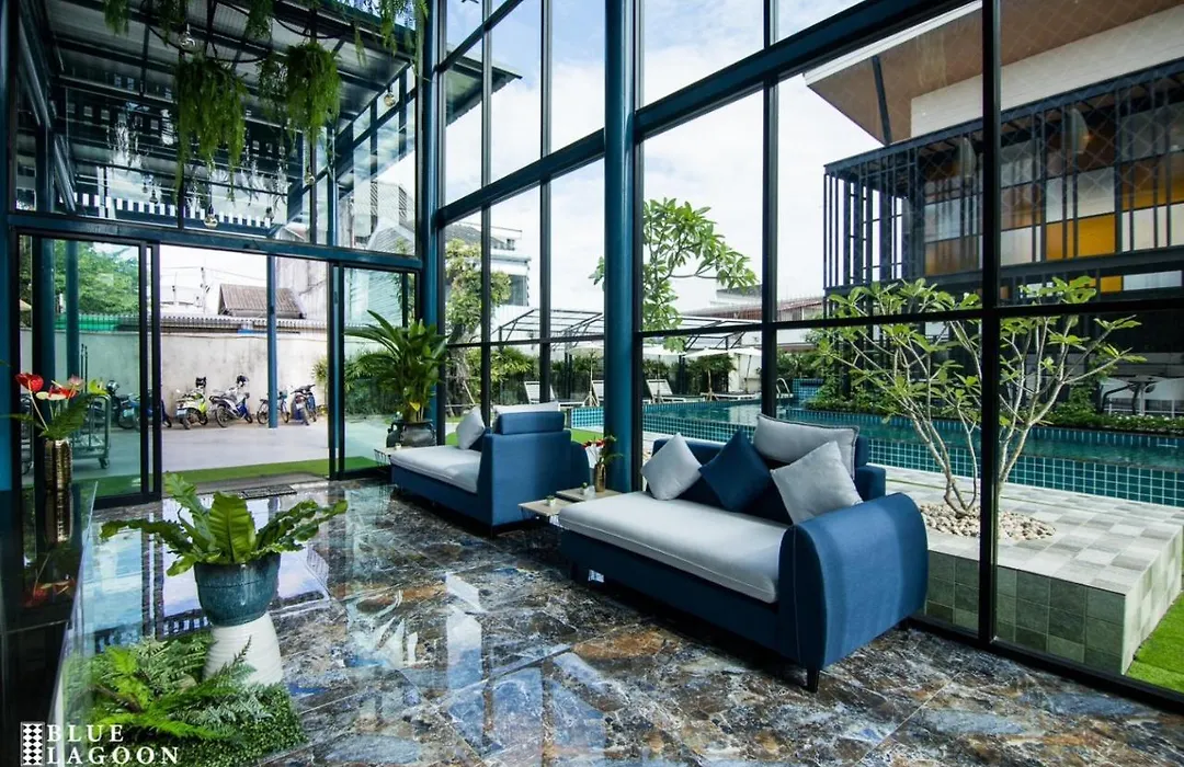 Blue Lagoon Hotel-1