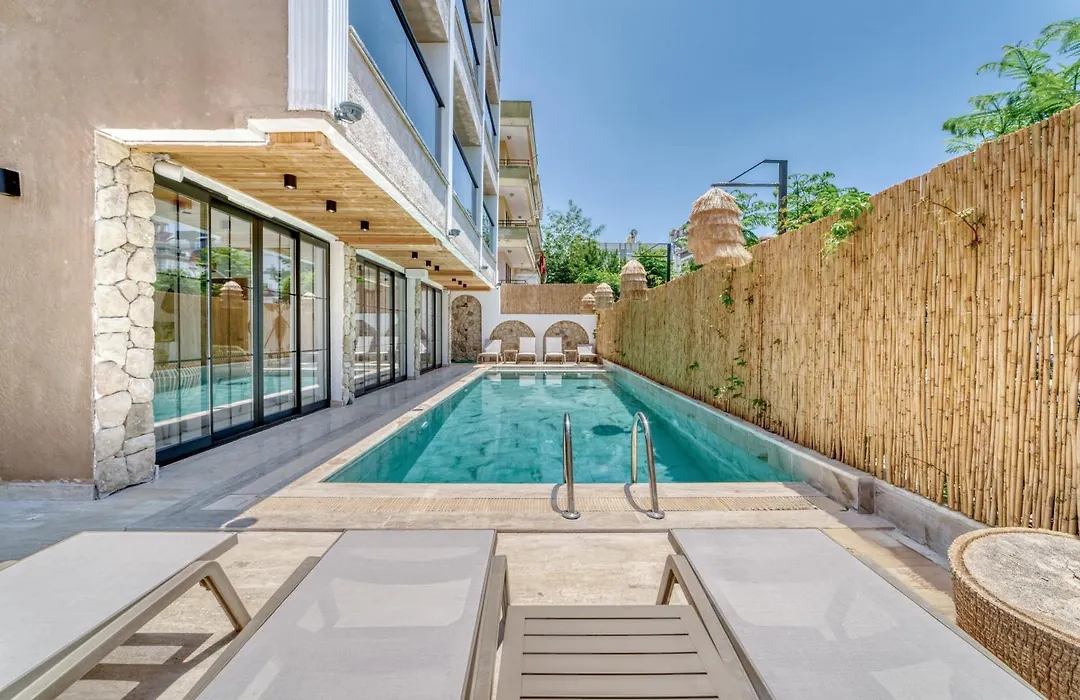Hildegard Hotel-1