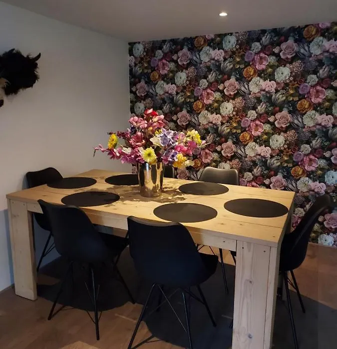 B&B Noetsele-1
