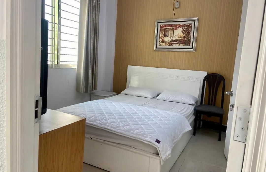 Vnd Hotel-1