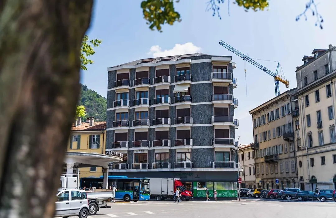 Gaby Lake Suites-1