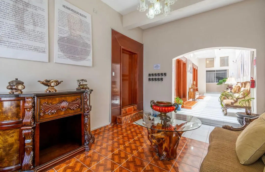 Casa Marquez-1
