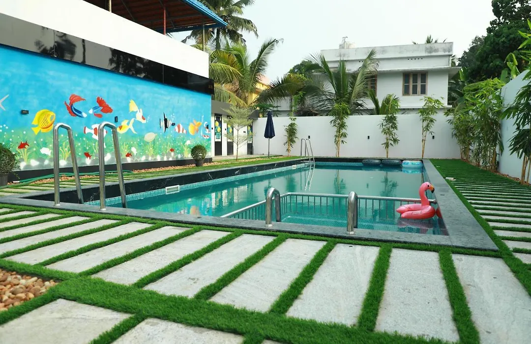 Achoos Residency-1