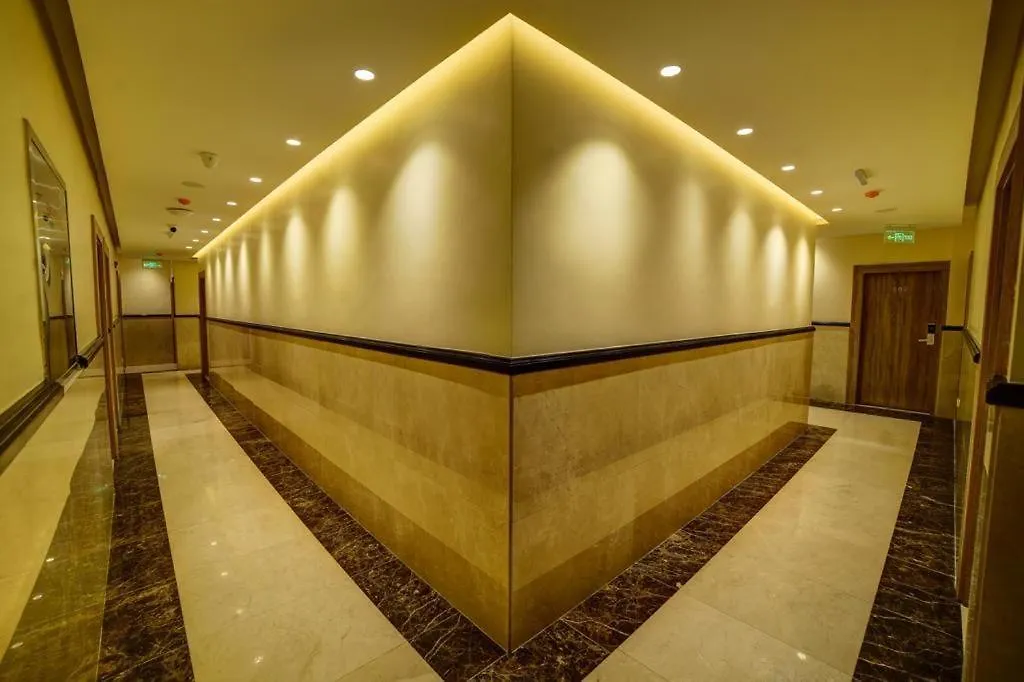 De-Lara Hotel-1