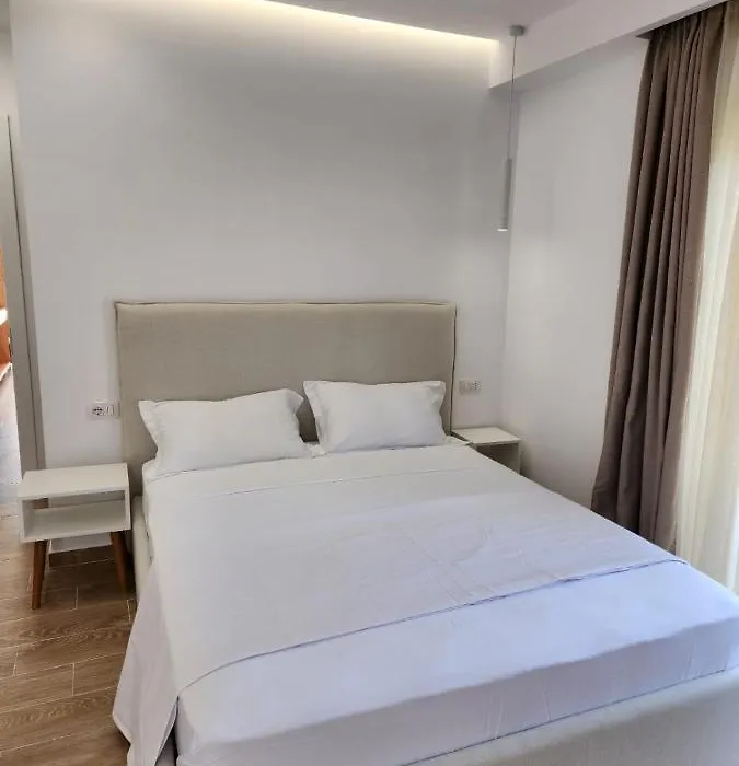 Rana E Hedhun Vacation Rooms 8-1