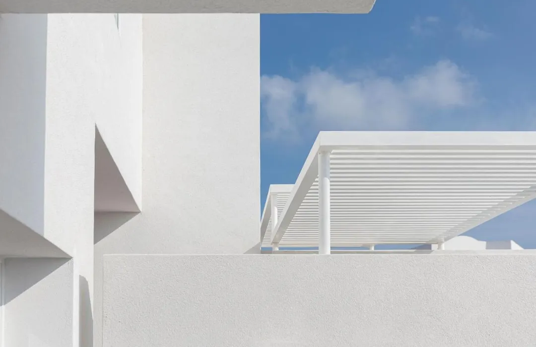 Neo Suites-1
