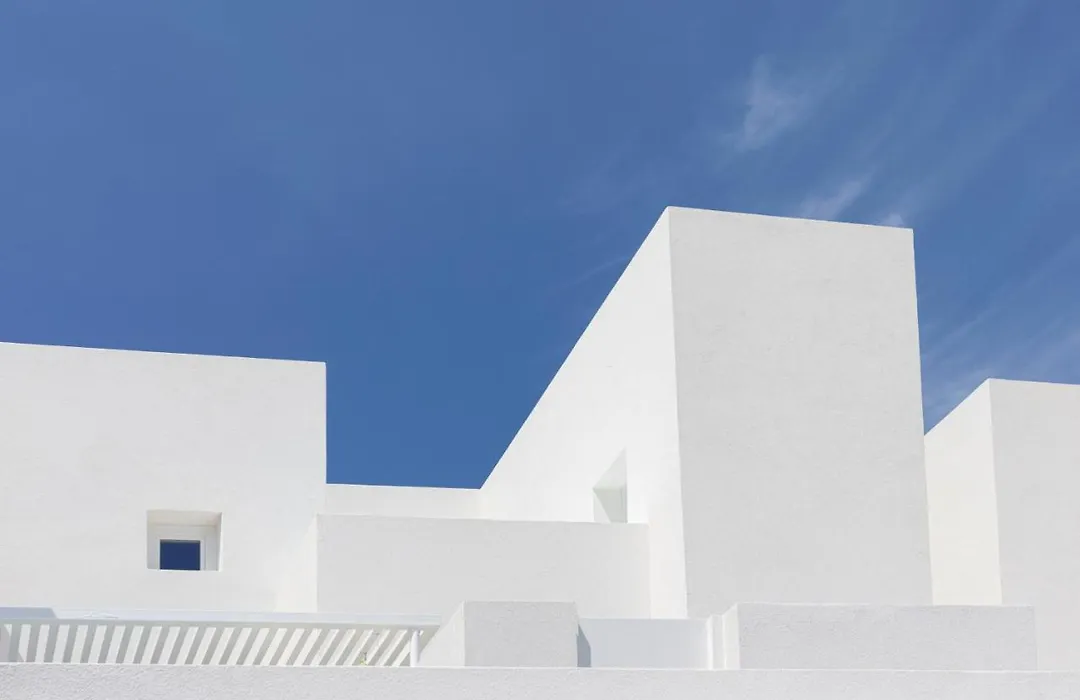 Neo Suites-1