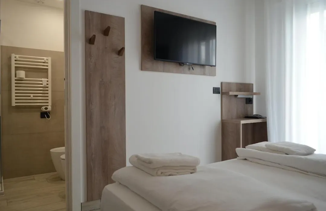 Hotel Altinate-1