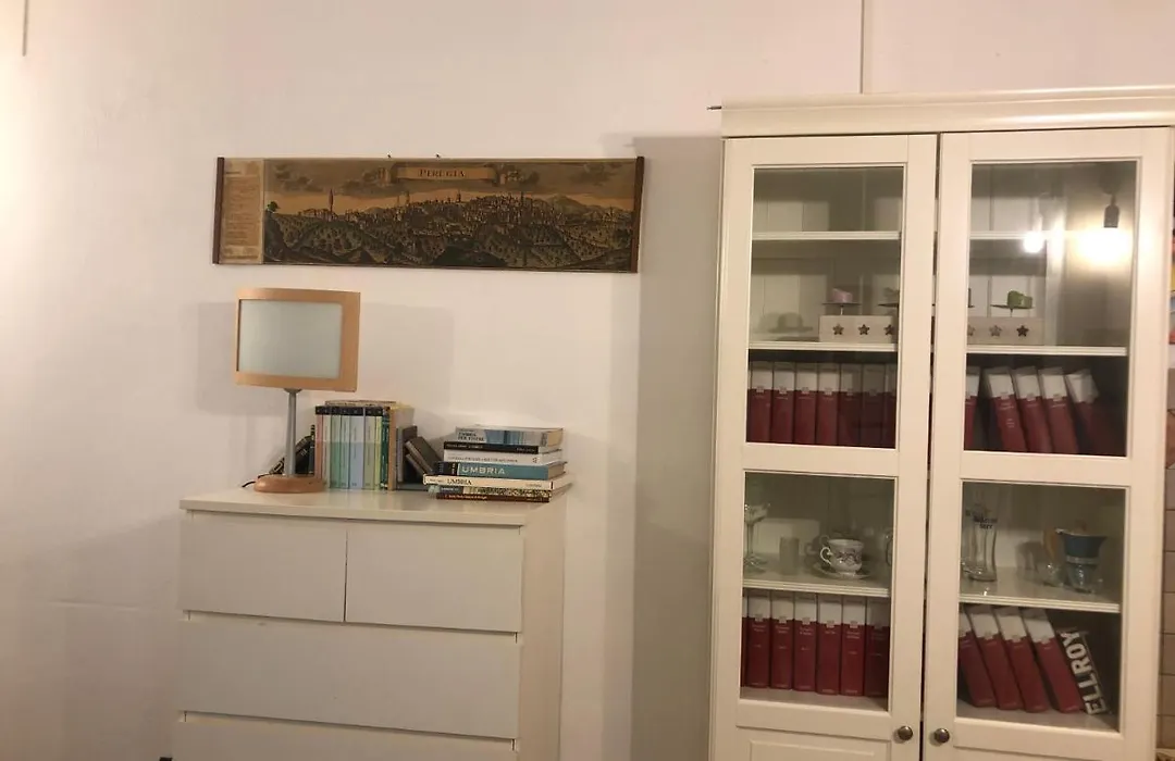 B&B Uva Fragola-1