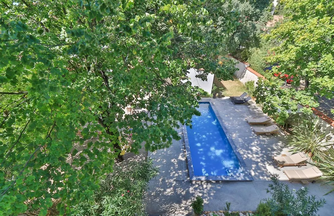 Villa Meridia-1