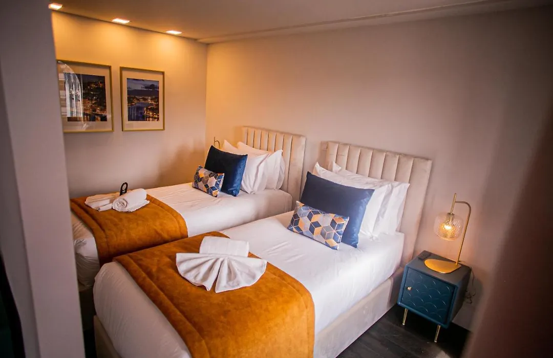 262 Boutique Aliados-1