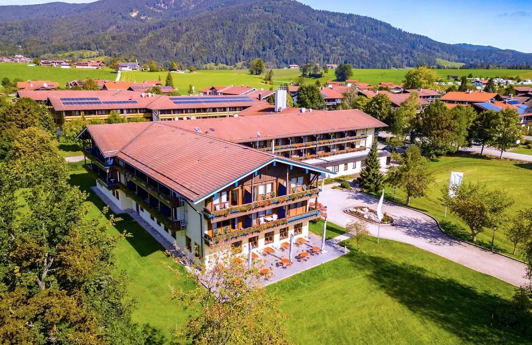 Das Falkenstein-1