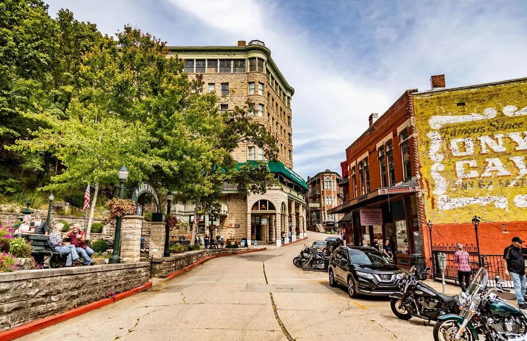 1905 Basin Park Hotel-1