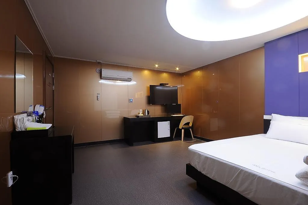 Wa Hotel-1