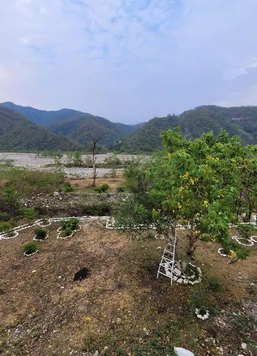 Mystic Villa-1