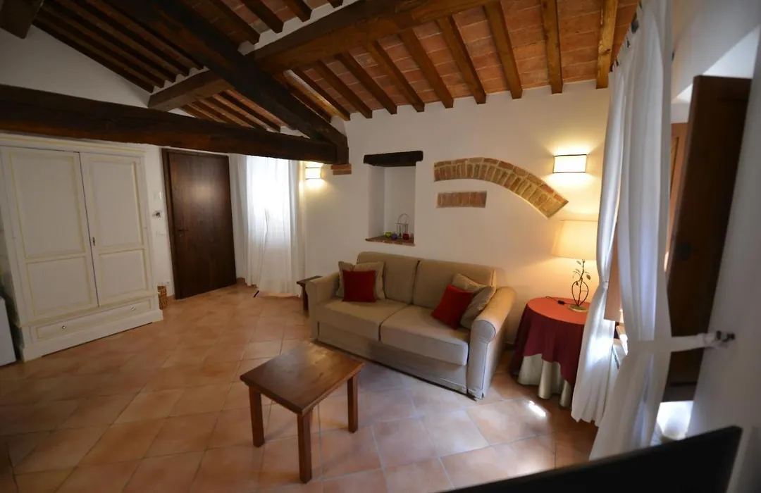 Il Palazzetto-1