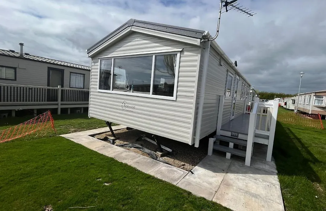 Kings Caravan Park-1
