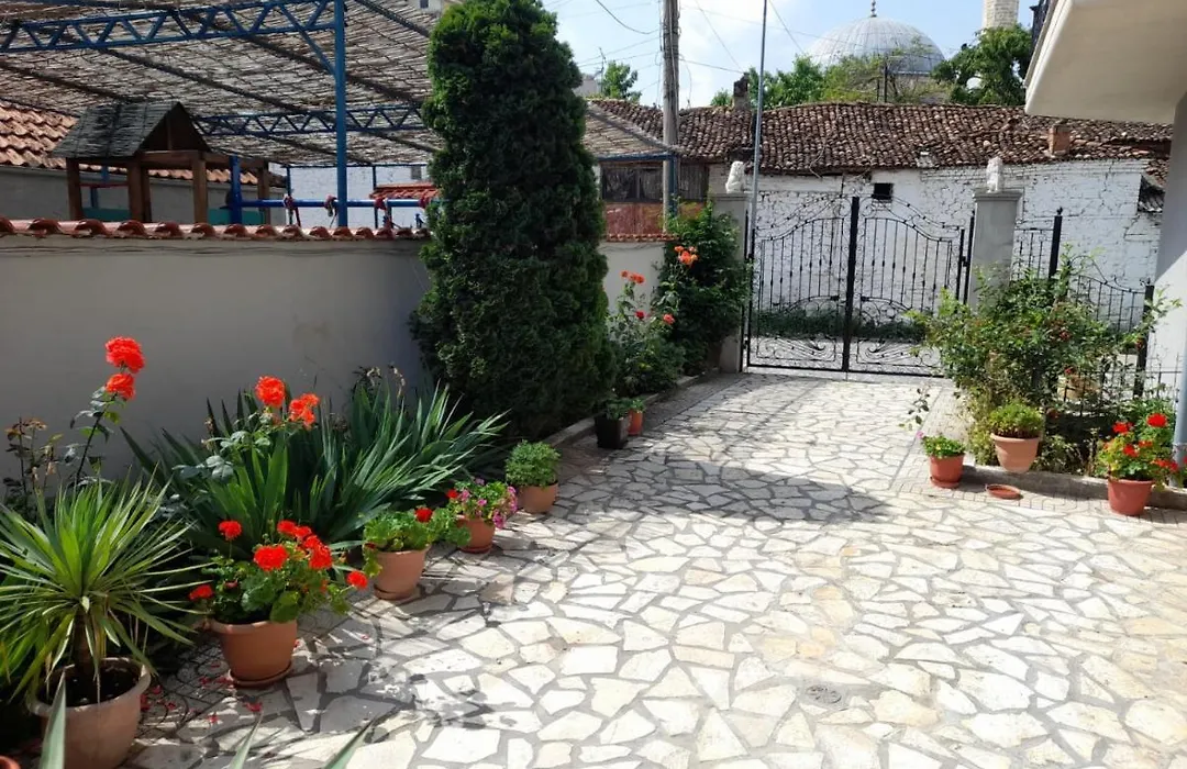 Oda Guest House-1