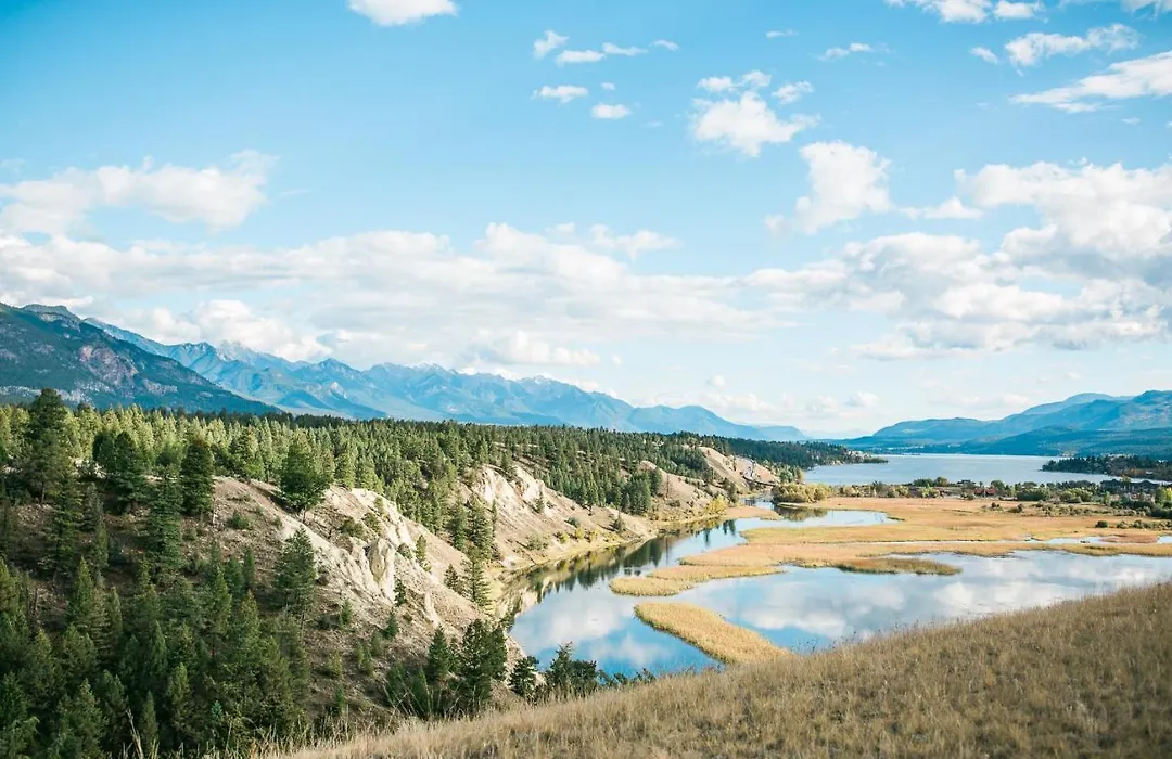 Headwaters Lodge At Eagle Ranch Resort-1