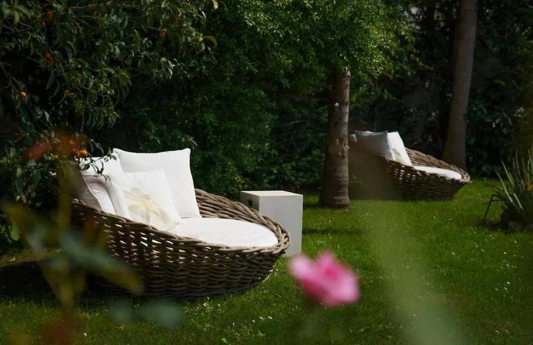 Lemon Tree Hotel-1