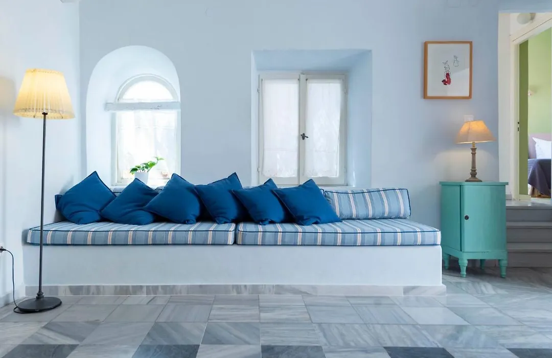 Villa Maria-Syros-1
